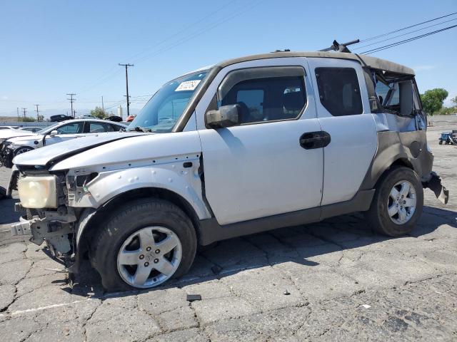 Honda Element (2003)