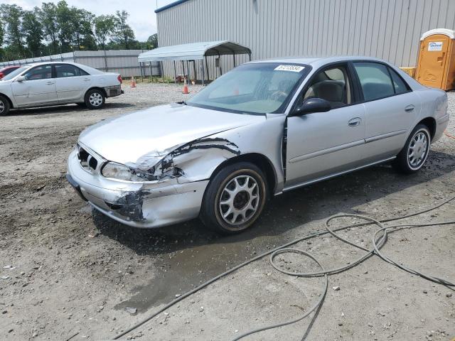 Buick Century (2003)