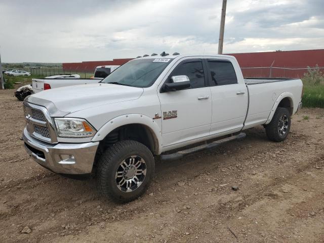 Ram 2500 (2014)