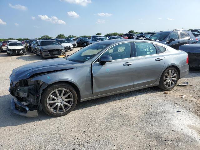 Volvo S90 (2017)