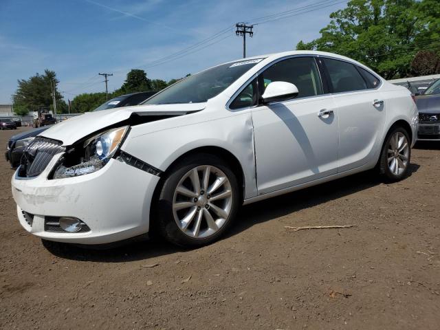 Buick Verano (2013)