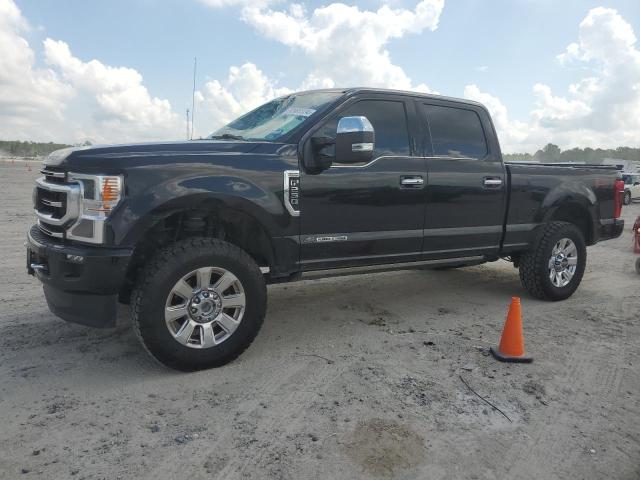 Ford F250 (2020)