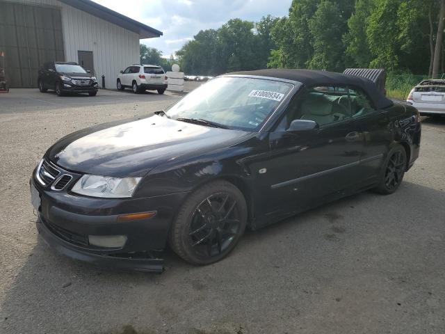 Saab 9 3 (2005)