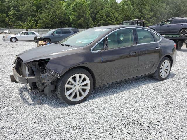 Buick Verano (2013)