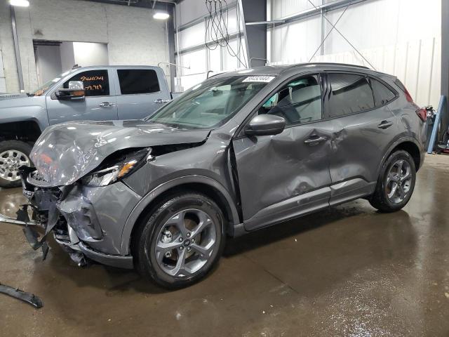 Ford Escape st (2023)