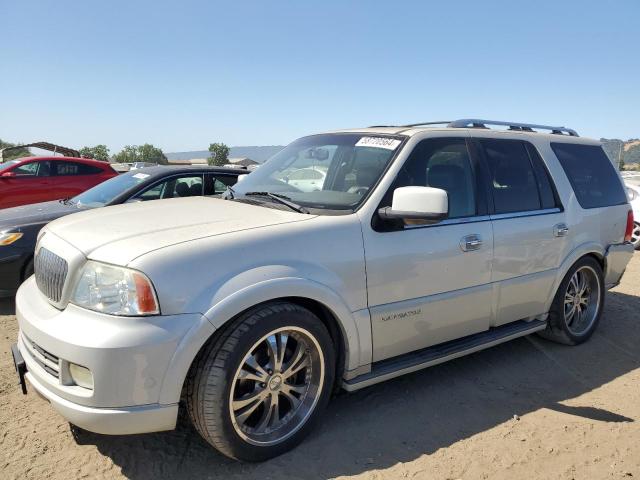 Lincoln Navigator (2006)