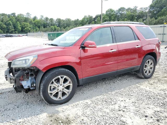 Gmc Acadia (2014)