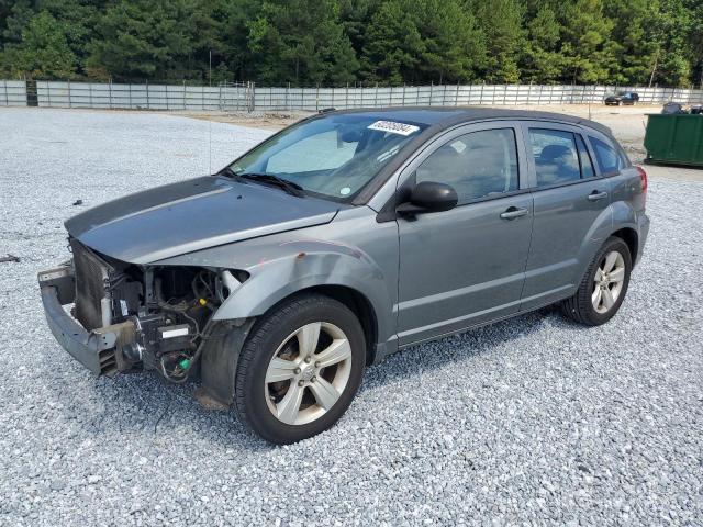 Dodge Caliber (2011)