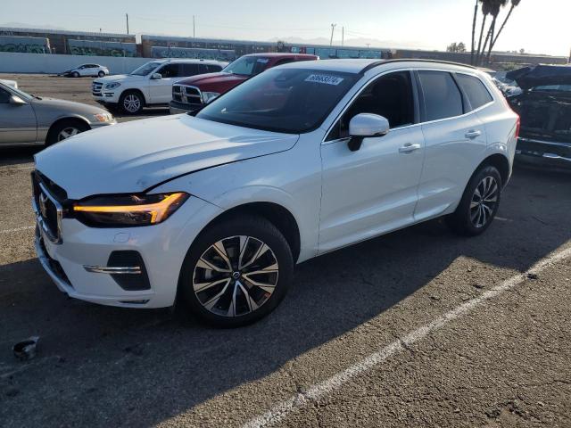 Volvo Xc60 core (2023)
