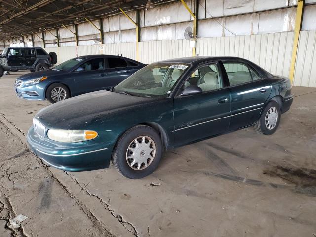 Buick Century (1998)