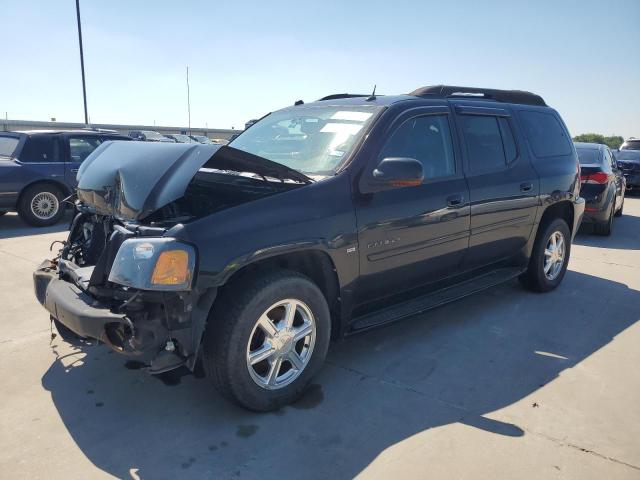 Gmc Envoy (2005)