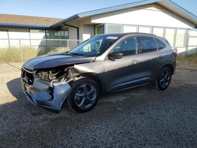 Ford Escape st (2023)