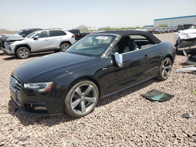 Audi S5-rs5 (2015)