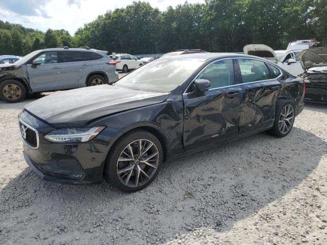 Volvo S90 (2018)