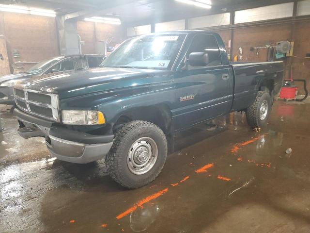Dodge Ram 2500 (1994)