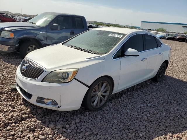 Buick Verano (2013)