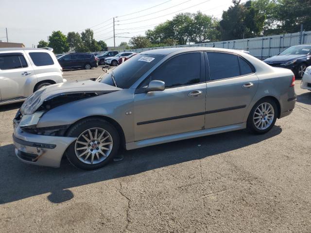 Saab 9 3 (2006)