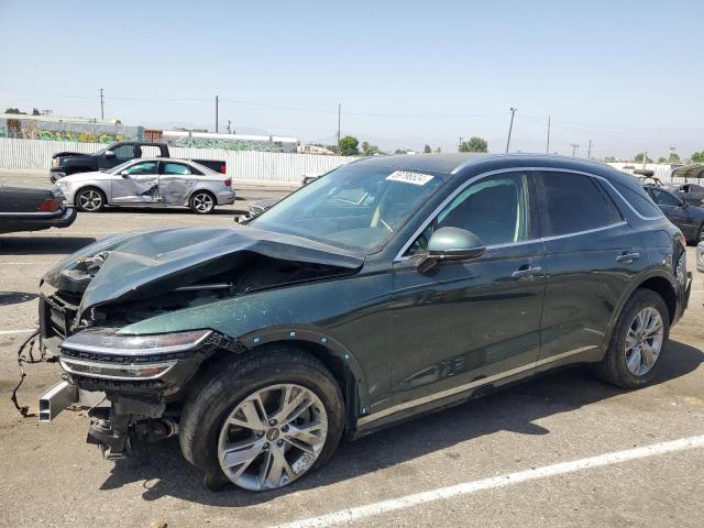 Genesis Gv70 base (2023)