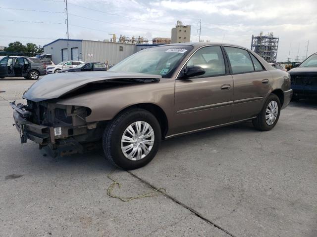 Buick Century (2005)