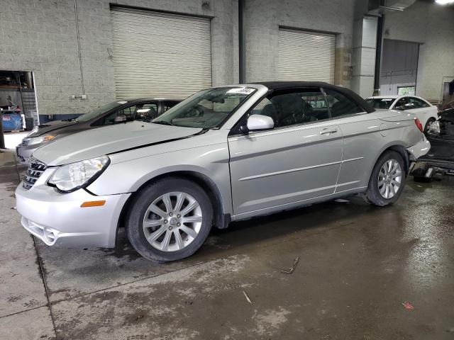 Chrysler Sebring (2010)