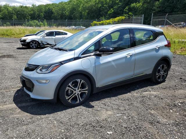 Chevrolet Bolt (2017)