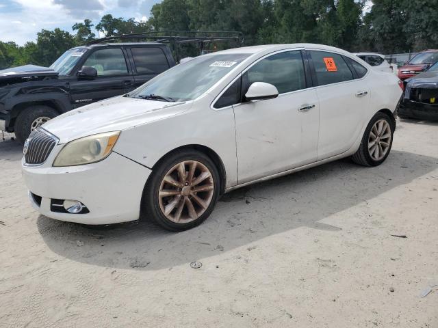 Buick Verano (2013)