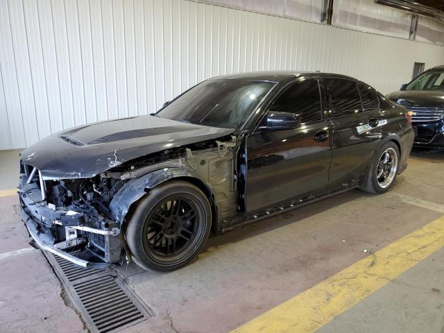 Bmw M3 (2020)