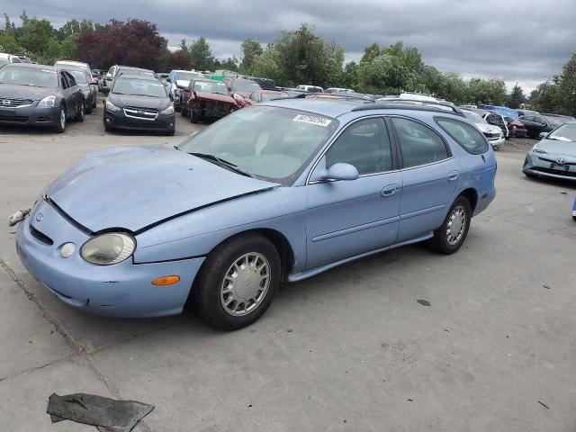 Ford Taurus (1997)