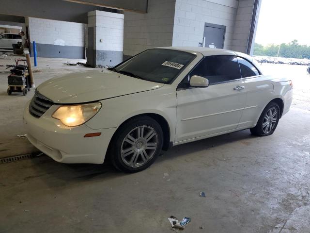 Chrysler Sebring (2008)