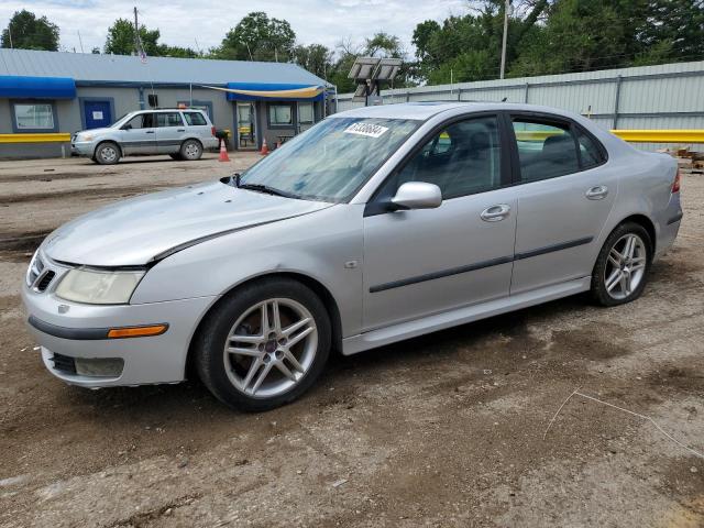 Saab 9 3 (2007)