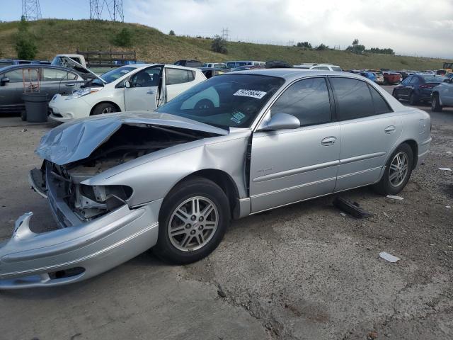 Buick Regal (2000)
