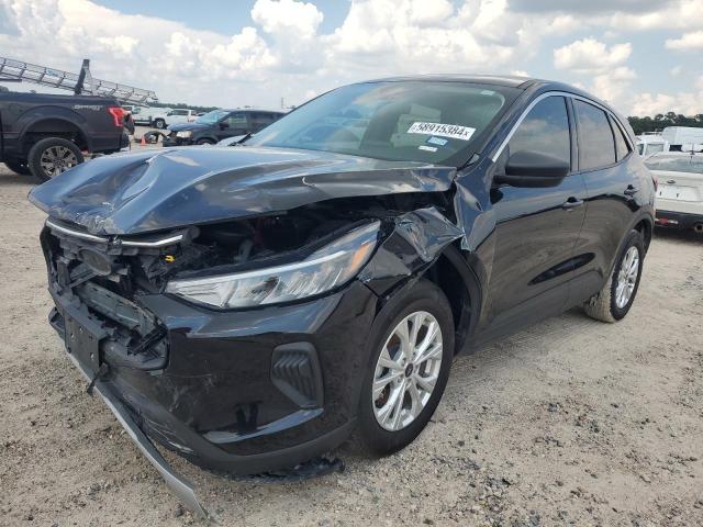 Ford Escape act (2023)