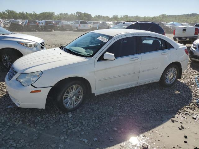 Chrysler Sebring (2007)