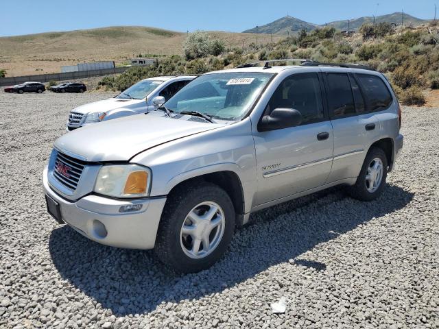 Gmc Envoy (2006)