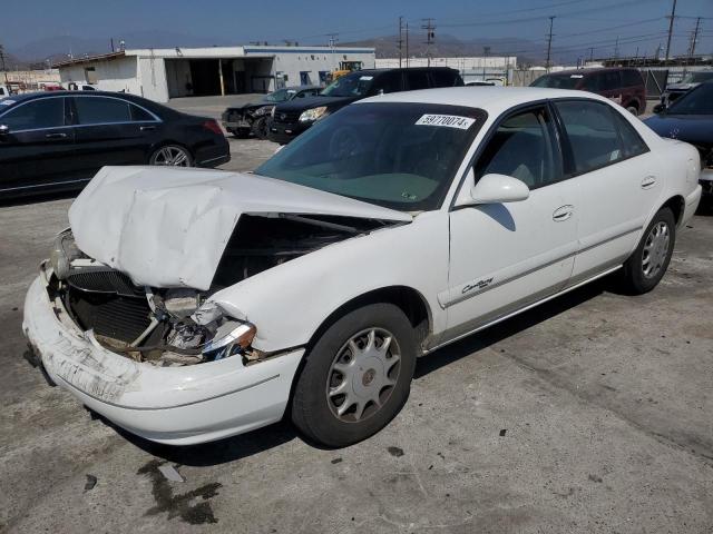 Buick Century (2000)