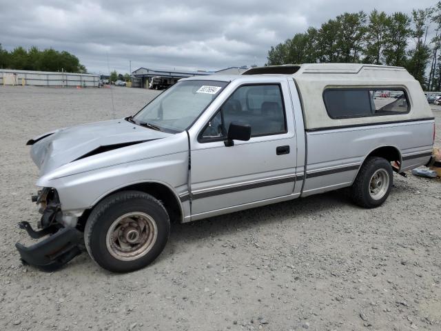 Isuzu All other (1990)