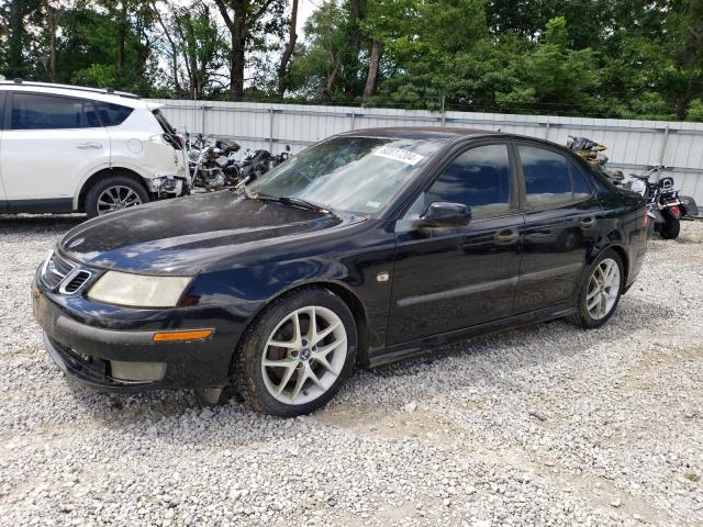 Saab 9 3 (2003)