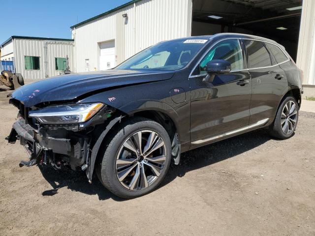 Volvo Xc60 t8 re (2022)
