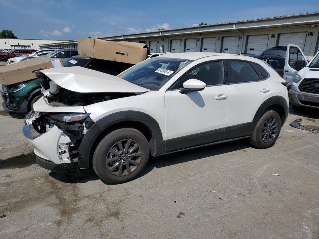 Mazda Cx30 (2024)