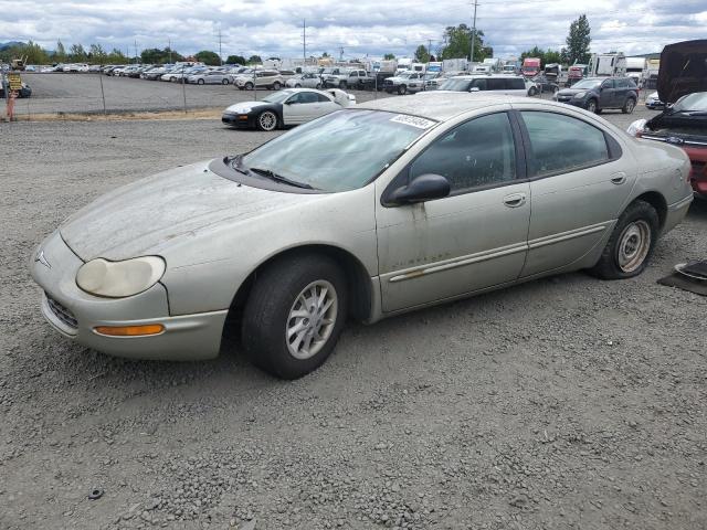 Chrysler Concorde (1999)
