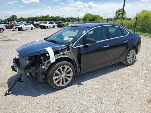 Buick Verano (2012)