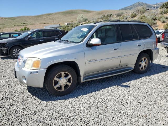 Gmc Envoy (2005)