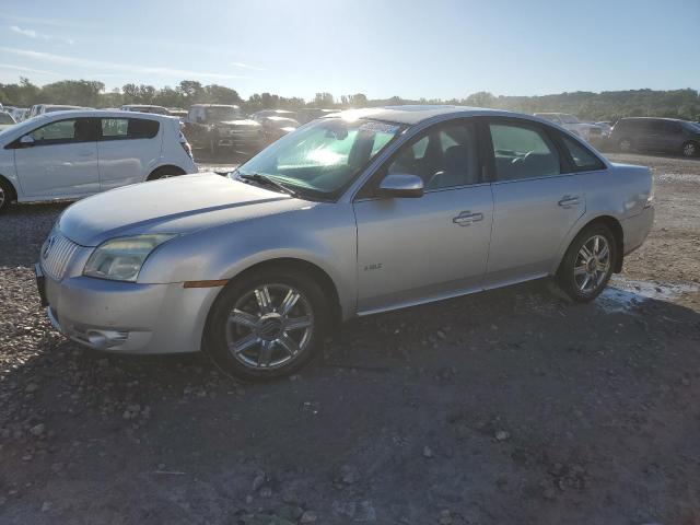 Mercury Sable (2008)