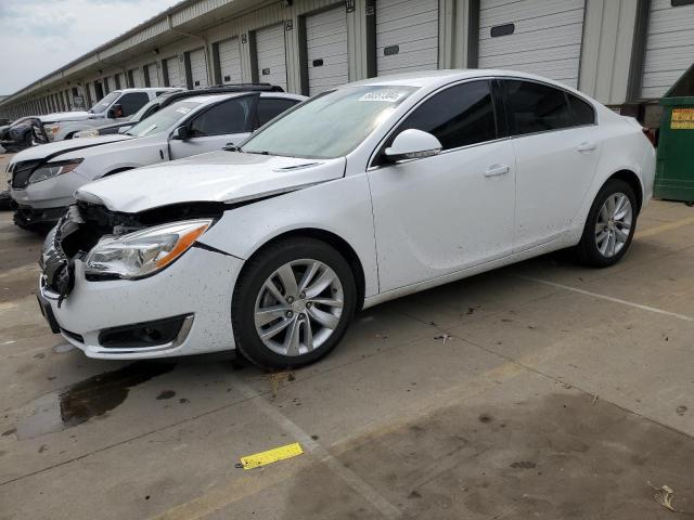 Buick Regal (2015)
