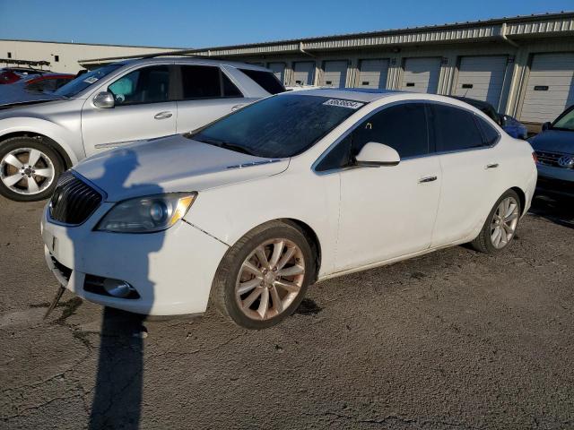 Buick Verano (2013)