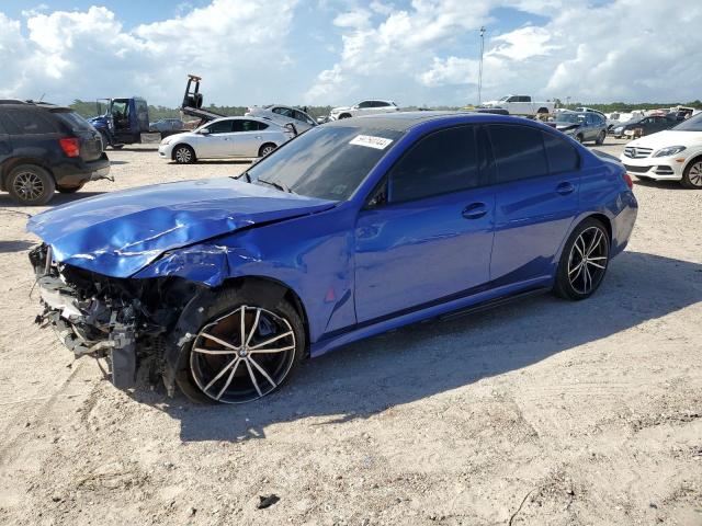 Bmw M3 (2020)