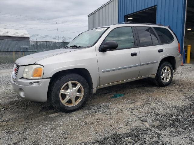 Gmc Envoy (2008)