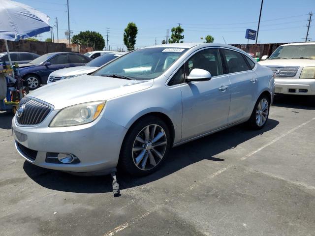 Buick Verano (2012)