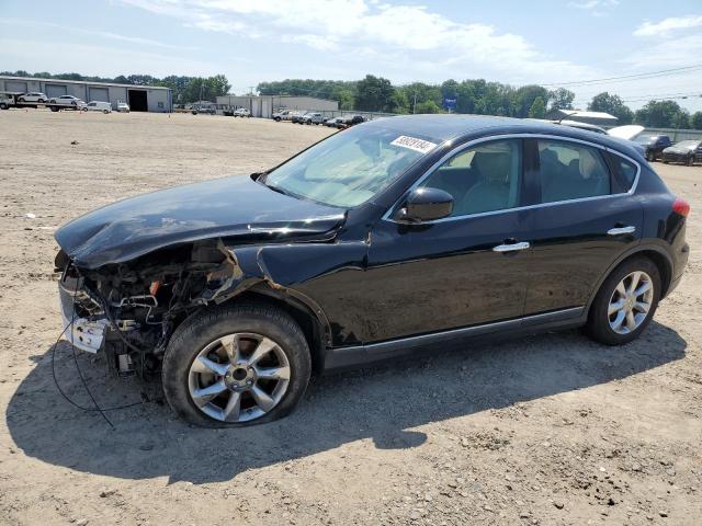 Infiniti Ex35 (2008)