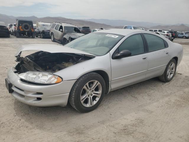 Dodge Intrepid (2004)